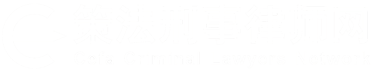 昆明定制水廠(chǎng)家_云南定制水廠(chǎng)家_云南飲用水生產(chǎn)廠(chǎng)家_云南滇霖水業(yè)定制水